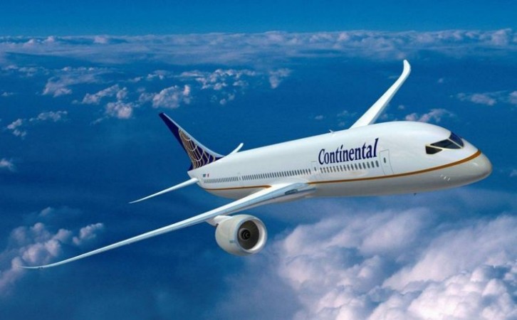 大庆到北京机场航空货运_大庆到北京航空快递加急件